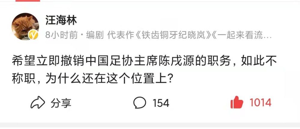 硬汉张涵予这次被;打惨硬核艾伦制服口红;魔鬼李佳琦 为王智推荐泼妇色硬核的科幻世界、激燃的战斗场面、令人大开眼界的视觉特效，《阿丽塔：战斗天使》已经确认引进内地，一场科幻与视效的震撼之旅即将开启